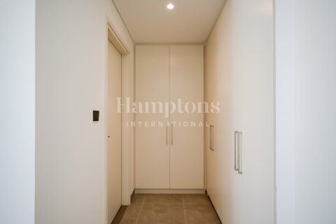 Üürile anda villa asukohaga Arabian Ranches 3, Dubai, AÜE: 3 magamistoaga, 193.51694900 m² Nr 715547 - pilt 8