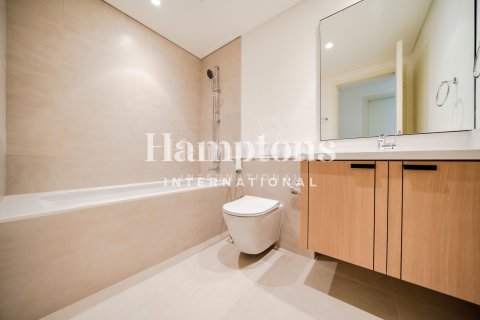 Üürile anda villa asukohaga Arabian Ranches 3, Dubai, AÜE: 3 magamistoaga, 193.51694900 m² Nr 715547 - pilt 10