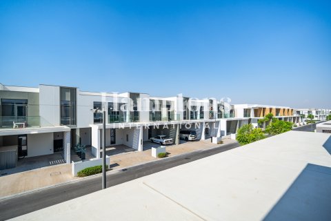 Üürile anda villa asukohaga Arabian Ranches 3, Dubai, AÜE: 3 magamistoaga, 193.51694900 m² Nr 715547 - pilt 5