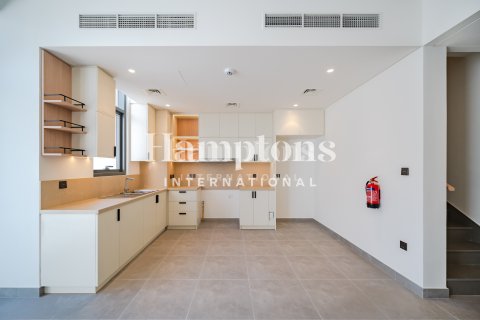 Üürile anda villa asukohaga Arabian Ranches 3, Dubai, AÜE: 3 magamistoaga, 193.51694900 m² Nr 715547 - pilt 4
