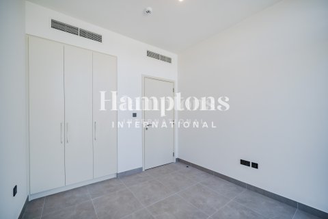 Üürile anda villa asukohaga Arabian Ranches 3, Dubai, AÜE: 3 magamistoaga, 193.51694900 m² Nr 715547 - pilt 3