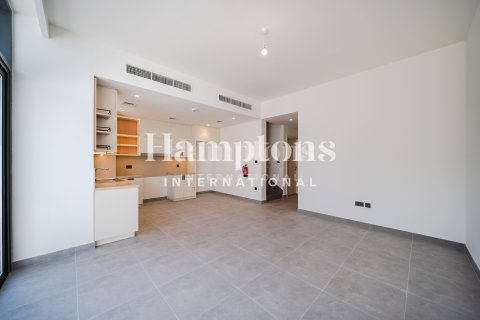 Üürile anda villa asukohaga Arabian Ranches 3, Dubai, AÜE: 3 magamistoaga, 193.51694900 m² Nr 715547 - pilt 6