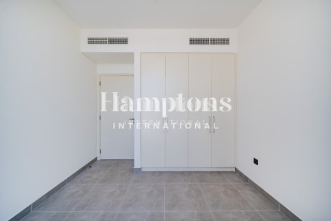 Üürile anda villa asukohaga Arabian Ranches 3, Dubai, AÜE: 3 magamistoaga, 193.51694900 m² Nr 715547 - pilt 2