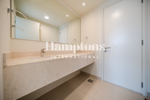 Üürile anda villa asukohaga Dubai Hills Estate, Dubai, AÜE: 5 magamistoaga, 352.10237000 m² Nr 715546 - pilt 3