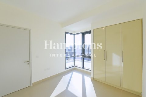 Üürile anda villa asukohaga Dubai Hills Estate, Dubai, AÜE: 5 magamistoaga, 352.10237000 m² Nr 715546 - pilt 6