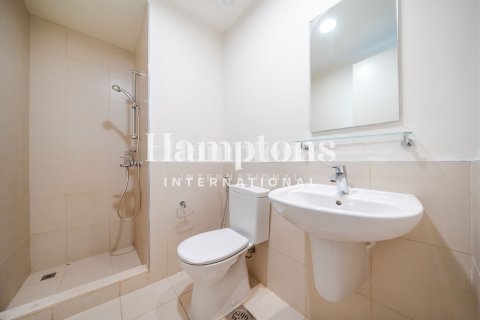Üürile anda villa asukohaga Dubai Hills Estate, Dubai, AÜE: 5 magamistoaga, 352.10237000 m² Nr 715546 - pilt 8