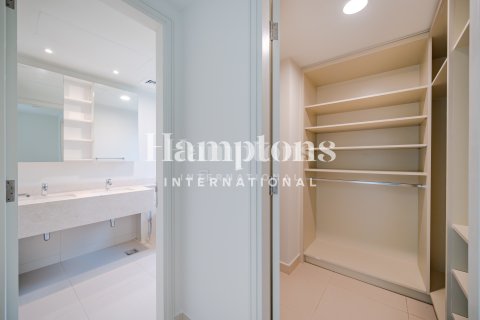 Üürile anda villa asukohaga Dubai Hills Estate, Dubai, AÜE: 5 magamistoaga, 352.10237000 m² Nr 715546 - pilt 11