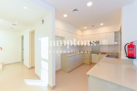 Vila di Dubai Hills Estate, Dubai, UEA 5 kamar tidur, 352.102 m2 nomor 715546