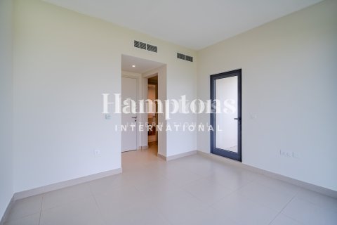Üürile anda villa asukohaga Dubai Hills Estate, Dubai, AÜE: 5 magamistoaga, 352.10237000 m² Nr 715546 - pilt 5