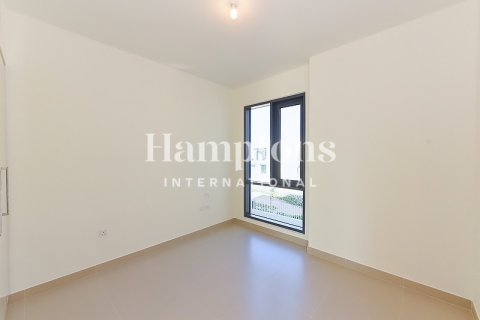 Üürile anda villa asukohaga Dubai Hills Estate, Dubai, AÜE: 5 magamistoaga, 352.10237000 m² Nr 715546 - pilt 13