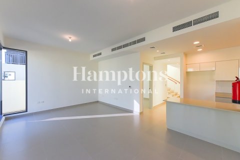 Üürile anda villa asukohaga Dubai Hills Estate, Dubai, AÜE: 5 magamistoaga, 352.10237000 m² Nr 715546 - pilt 12
