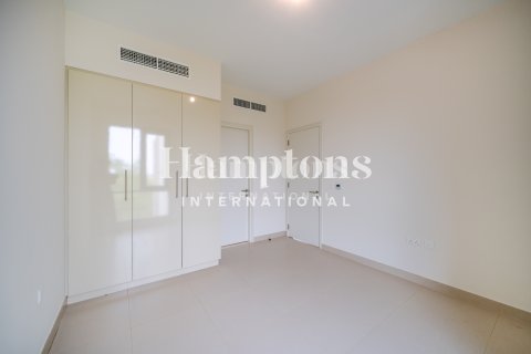 Üürile anda villa asukohaga Dubai Hills Estate, Dubai, AÜE: 5 magamistoaga, 352.10237000 m² Nr 715546 - pilt 7