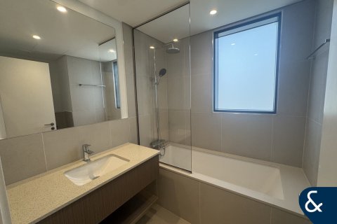 Villa en alquiler en Dubai South (Dubai World Central), Dubai, EAU 4 dormitorios, 397 m2 № 666249 - foto 11