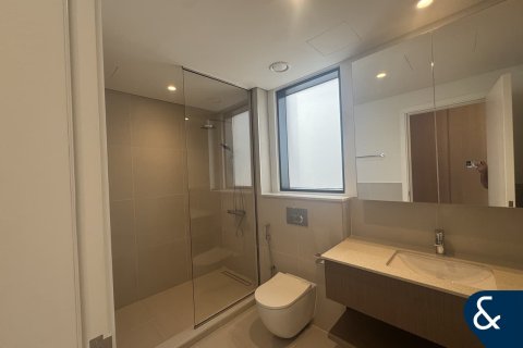 Villa en alquiler en Dubai South (Dubai World Central), Dubai, EAU 4 dormitorios, 397 m2 № 666249 - foto 17