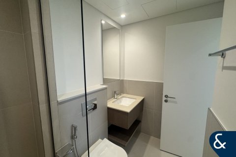 Villa en alquiler en Dubai South (Dubai World Central), Dubai, EAU 4 dormitorios, 397 m2 № 666249 - foto 19