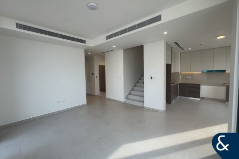 Villa en alquiler en Dubai South (Dubai World Central), Dubai, EAU 4 dormitorios, 397 m2 № 666249 - foto 7