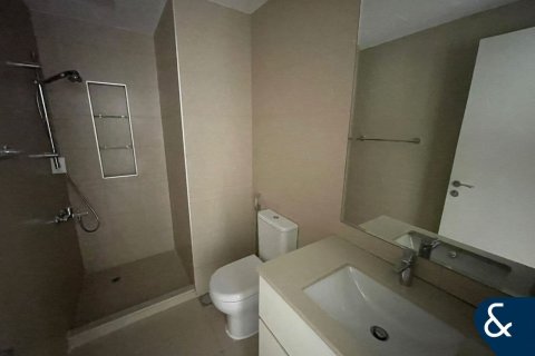 Kuća u nizu u Town Square, Dubai, UAE 3 spavaćih soba, 206 m2 Br. 666254 - fotografija 14