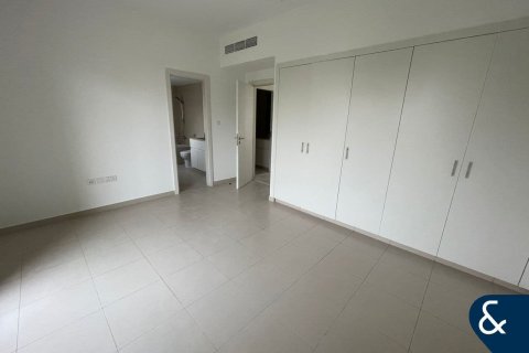 Kuća u nizu u Town Square, Dubai, UAE 3 spavaćih soba, 206 m2 Br. 666254 - fotografija 6