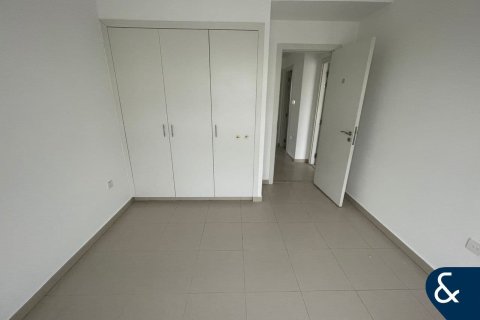 Kuća u nizu u Town Square, Dubai, UAE 3 spavaćih soba, 206 m2 Br. 666254 - fotografija 10