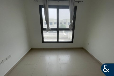 Kuća u nizu u Town Square, Dubai, UAE 3 spavaćih soba, 206 m2 Br. 666254 - fotografija 13