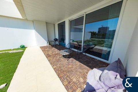 Dzīvoklis Al Barari, Dubaijā, AAE 2 istabas, 351 m2 Nr. 666250 - attēls 15