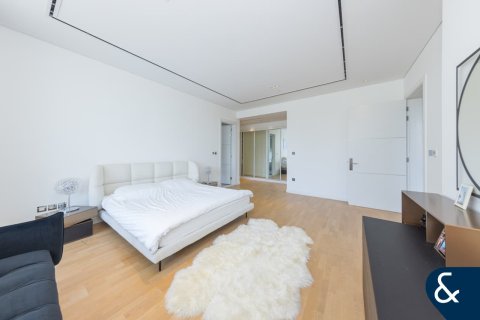 Dzīvoklis Al Barari, Dubaijā, AAE 2 istabas, 351 m2 Nr. 666250 - attēls 8