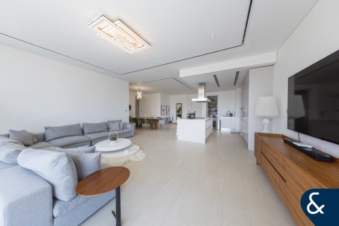 Dzīvoklis Al Barari, Dubaijā, AAE 2 istabas, 351 m2 Nr. 666250 - attēls 3