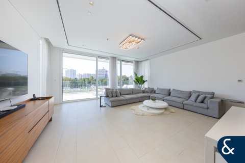 Dzīvoklis Al Barari, Dubaijā, AAE 2 istabas, 351 m2 Nr. 666250 - attēls 2