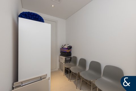 Dzīvoklis Al Barari, Dubaijā, AAE 2 istabas, 351 m2 Nr. 666250 - attēls 12