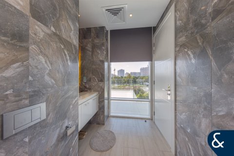 Dzīvoklis Al Barari, Dubaijā, AAE 2 istabas, 351 m2 Nr. 666250 - attēls 11