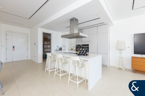 Dzīvoklis Al Barari, Dubaijā, AAE 2 istabas, 351 m2 Nr. 666250 - attēls 4