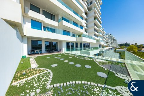 Dzīvoklis Al Barari, Dubaijā, AAE 2 istabas, 351 m2 Nr. 666250 - attēls 17