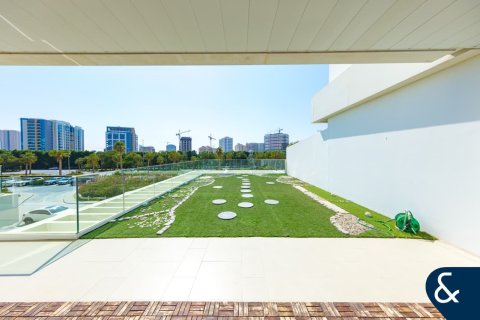 Dzīvoklis Al Barari, Dubaijā, AAE 2 istabas, 351 m2 Nr. 666250 - attēls 16