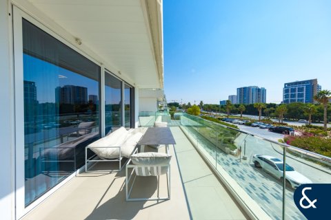 Dzīvoklis Al Barari, Dubaijā, AAE 2 istabas, 351 m2 Nr. 666250 - attēls 13