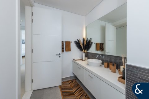 Dzīvoklis Al Barari, Dubaijā, AAE 2 istabas, 351 m2 Nr. 666250 - attēls 6