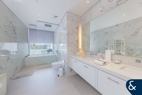 Dzīvoklis Al Barari, Dubaijā, AAE 2 istabas, 351 m2 Nr. 666250 - attēls 9