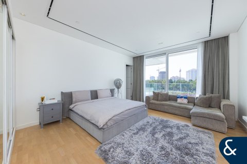 Dzīvoklis Al Barari, Dubaijā, AAE 2 istabas, 351 m2 Nr. 666250 - attēls 10