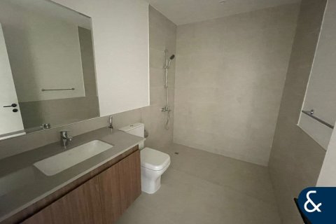 Townhouse de închiriat în Town Square, Dubai, EAU 3 dormitoare, 174 mp. №666255 - poză 9