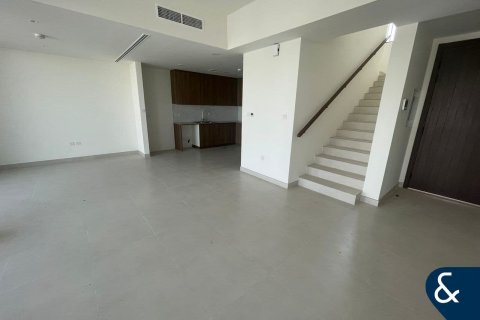 Townhouse de închiriat în Town Square, Dubai, EAU 3 dormitoare, 174 mp. №666255 - poză 2