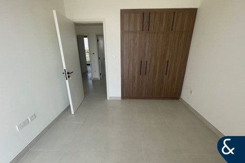 Townhouse de închiriat în Town Square, Dubai, EAU 3 dormitoare, 174 mp. №666255 - poză 12