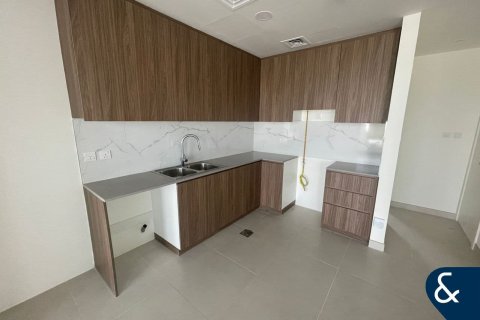 Townhouse de închiriat în Town Square, Dubai, EAU 3 dormitoare, 174 mp. №666255 - poză 3