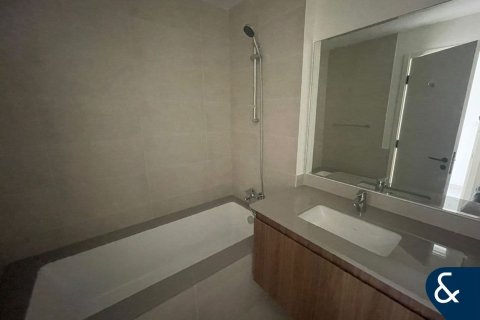 Townhouse de închiriat în Town Square, Dubai, EAU 3 dormitoare, 174 mp. №666255 - poză 14