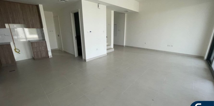 Townhouse în Town Square, Dubai, EAU 3 dormitoare, 174 mp.  №666255