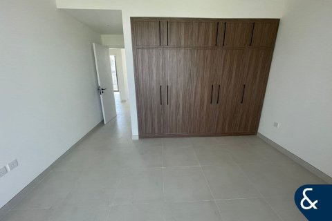 Townhouse de închiriat în Town Square, Dubai, EAU 3 dormitoare, 174 mp. №666255 - poză 6