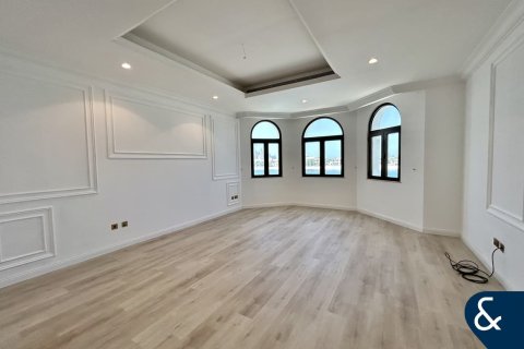 וילה להשכרה ב Palm Jumeirah, Dubai, איחוד האמירויות 4 חדרי שינה, 1245 מ"ר, מספר 666251 - תמונה 8