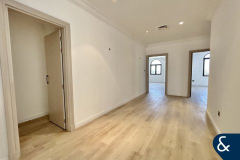 וילה להשכרה ב Palm Jumeirah, Dubai, איחוד האמירויות 4 חדרי שינה, 1245 מ"ר, מספר 666251 - תמונה 7