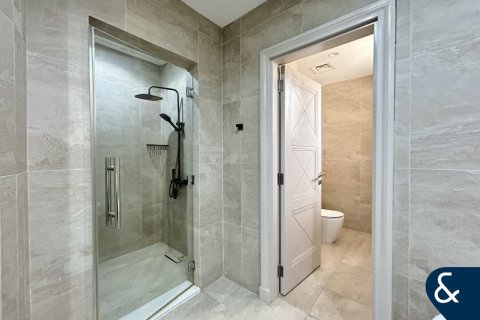 וילה להשכרה ב Palm Jumeirah, Dubai, איחוד האמירויות 4 חדרי שינה, 1245 מ"ר, מספר 666251 - תמונה 10