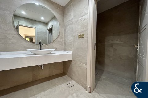 וילה להשכרה ב Palm Jumeirah, Dubai, איחוד האמירויות 4 חדרי שינה, 1245 מ"ר, מספר 666251 - תמונה 6