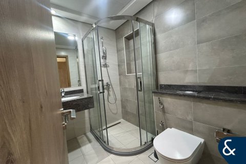 Apartment til leje i Business Bay, Dubai, UAE 1 soveværelse, 74 kvm № 666253 - foto 13