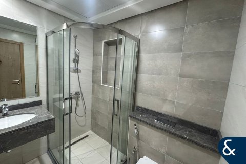 Apartment til leje i Business Bay, Dubai, UAE 1 soveværelse, 74 kvm № 666253 - foto 14